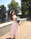 joycee.e Altpins Profile Picture