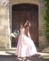 joycee.e Altpins Profile Picture