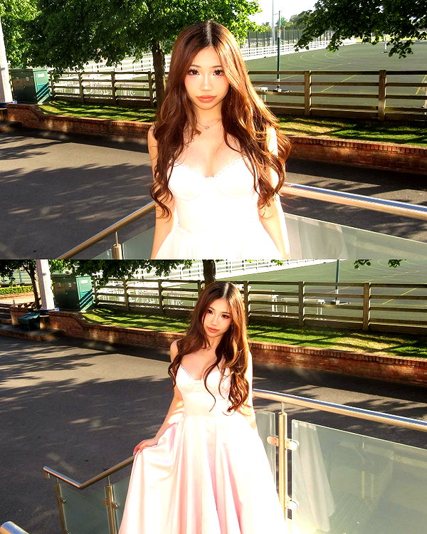 joycee.e instagram image archive image