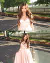 joycee.e Altpins Profile Picture