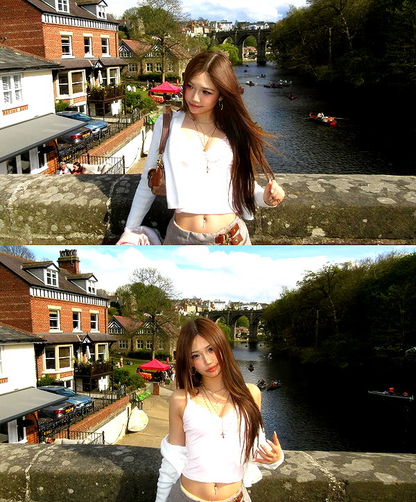 joycee.e instagram image archive image