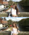 joycee.e Altpins Profile Picture
