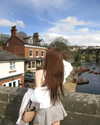 joycee.e Altpins Profile Picture