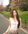 joycee.e Altpins Profile Picture