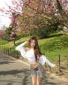 joycee.e Altpins Profile Picture