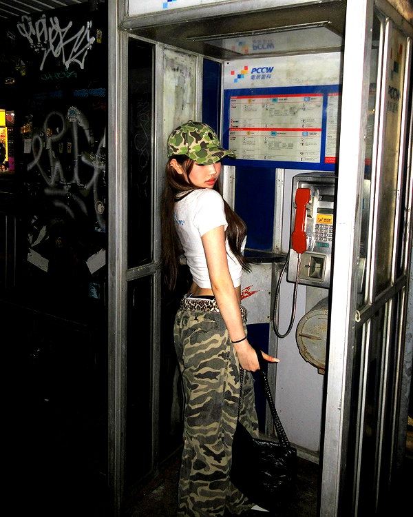 joycee.e instagram image archive image