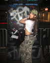 joycee.e Altpins Profile Picture