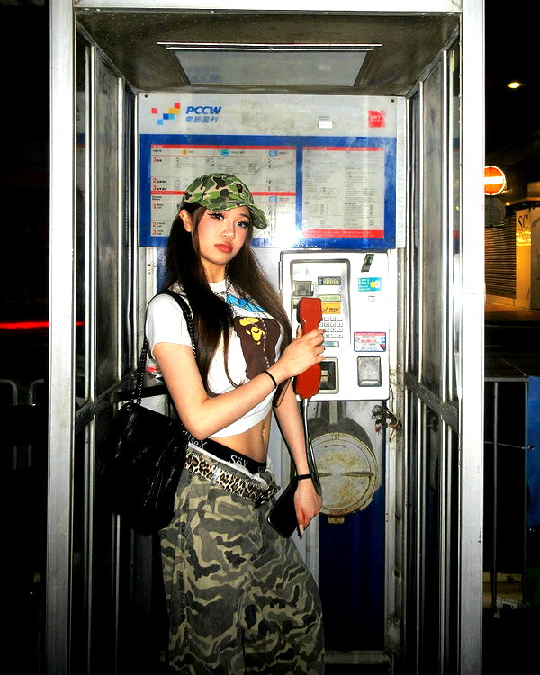 joycee.e instagram image archive image