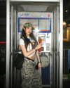 joycee.e Altpins Profile Picture
