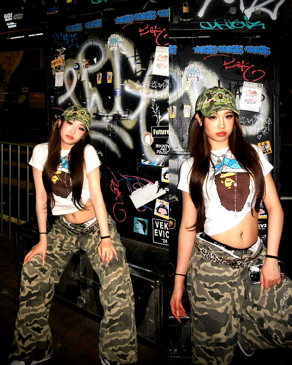joycee.e instagram image archive image