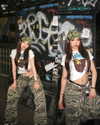 joycee.e Altpins Profile Picture