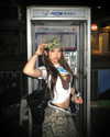 joycee.e Altpins Profile Picture