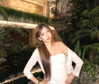 joycee.e Altpins Profile Picture