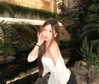 joycee.e Altpins Profile Picture