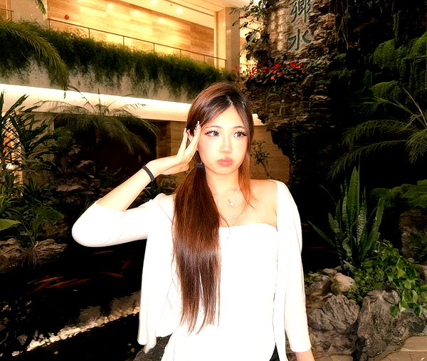 joycee.e instagram image archive image
