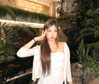 joycee.e Altpins Profile Picture