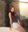 joycee.e Altpins Profile Picture