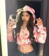joycee.e Altpins Profile Picture