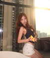 joycee.e Altpins Profile Picture