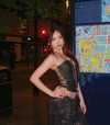 joycee.e Altpins Profile Picture