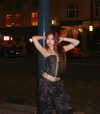 joycee.e Altpins Profile Picture