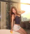 joycee.e Altpins Profile Picture