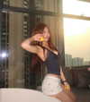 joycee.e Altpins Profile Picture