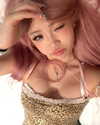 joycee.e Altpins Profile Picture