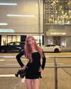 joycee.e Altpins Profile Picture