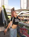 joycee.e Altpins Profile Picture