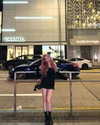 joycee.e Altpins Profile Picture
