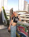joycee.e Altpins Profile Picture