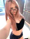 joycee.e Altpins Profile Picture