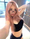 joycee.e Altpins Profile Picture