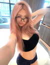 joycee.e Altpins Profile Picture