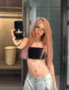 joycee.e Altpins Profile Picture