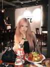 joycee.e Altpins Profile Picture