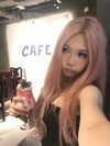joycee.e Altpins Profile Picture