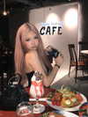 joycee.e Altpins Profile Picture