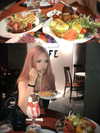 joycee.e Altpins Profile Picture