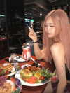 joycee.e Altpins Profile Picture