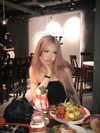 joycee.e Altpins Profile Picture