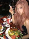 joycee.e Altpins Profile Picture