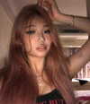 joycee.e Altpins Profile Picture