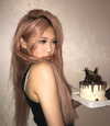joycee.e Altpins Profile Picture