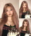 joycee.e Altpins Profile Picture