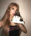joycee.e Altpins Profile Picture