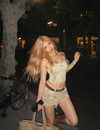 joycee.e Altpins Profile Picture