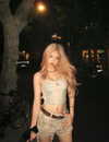 joycee.e Altpins Profile Picture