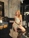 joycee.e Altpins Profile Picture